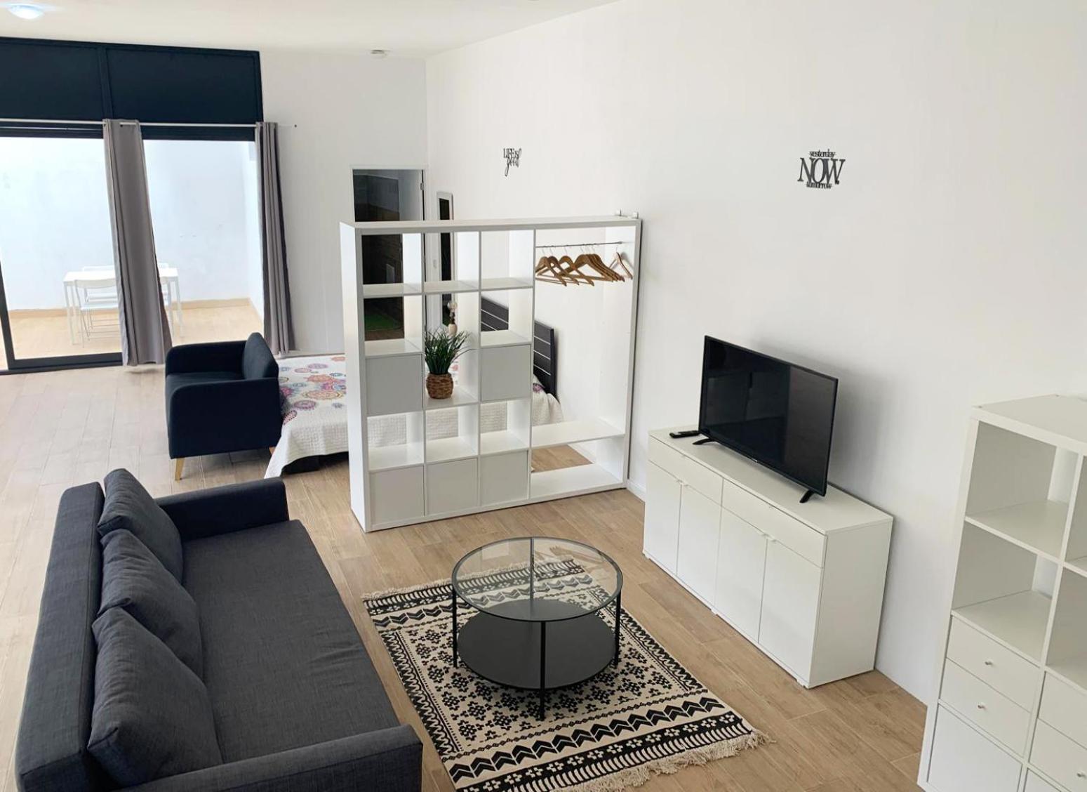 Machico Flat Center Near Beach W Parking Екстер'єр фото
