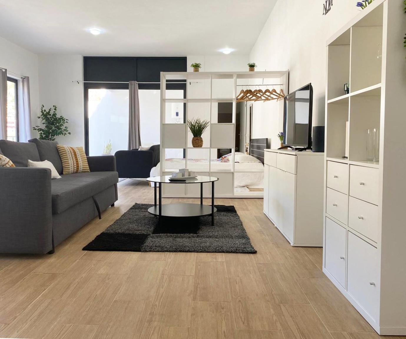Machico Flat Center Near Beach W Parking Екстер'єр фото