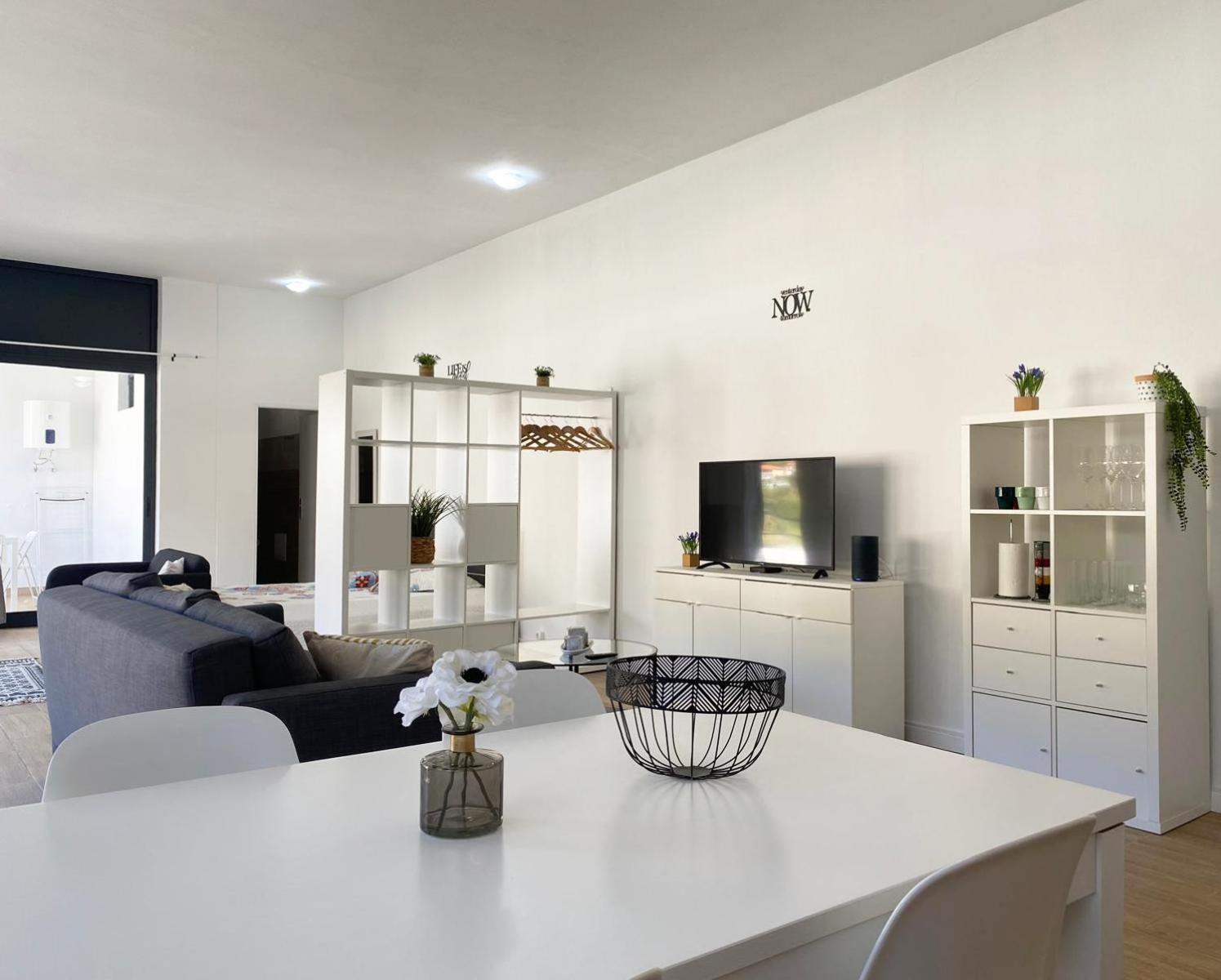Machico Flat Center Near Beach W Parking Екстер'єр фото