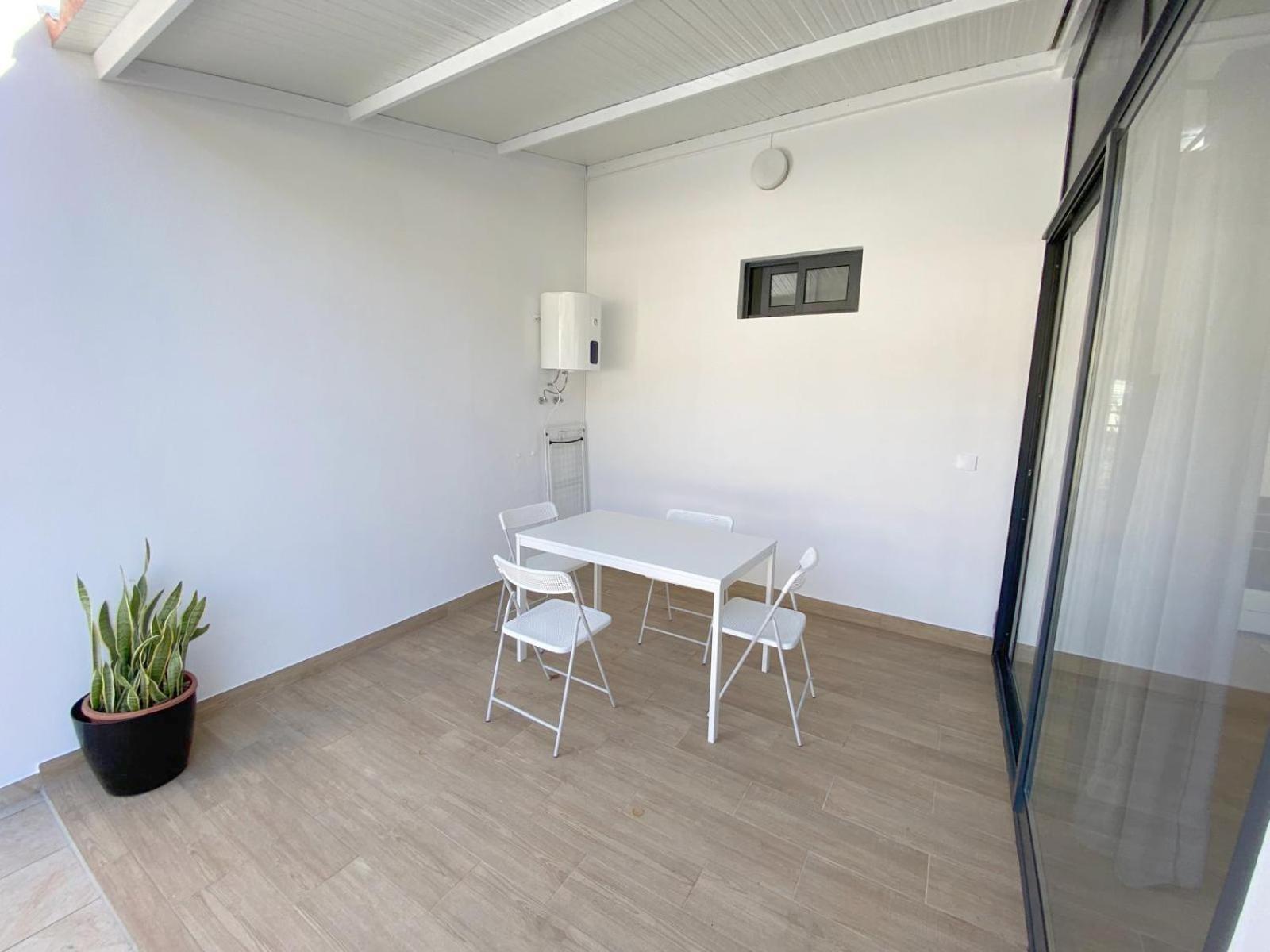 Machico Flat Center Near Beach W Parking Екстер'єр фото