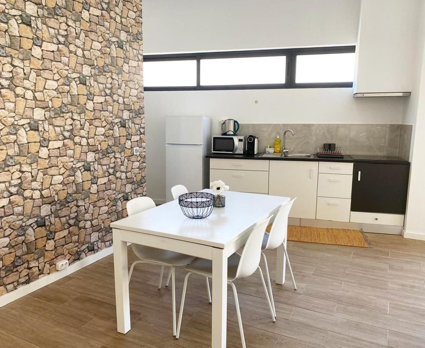 Machico Flat Center Near Beach W Parking Екстер'єр фото