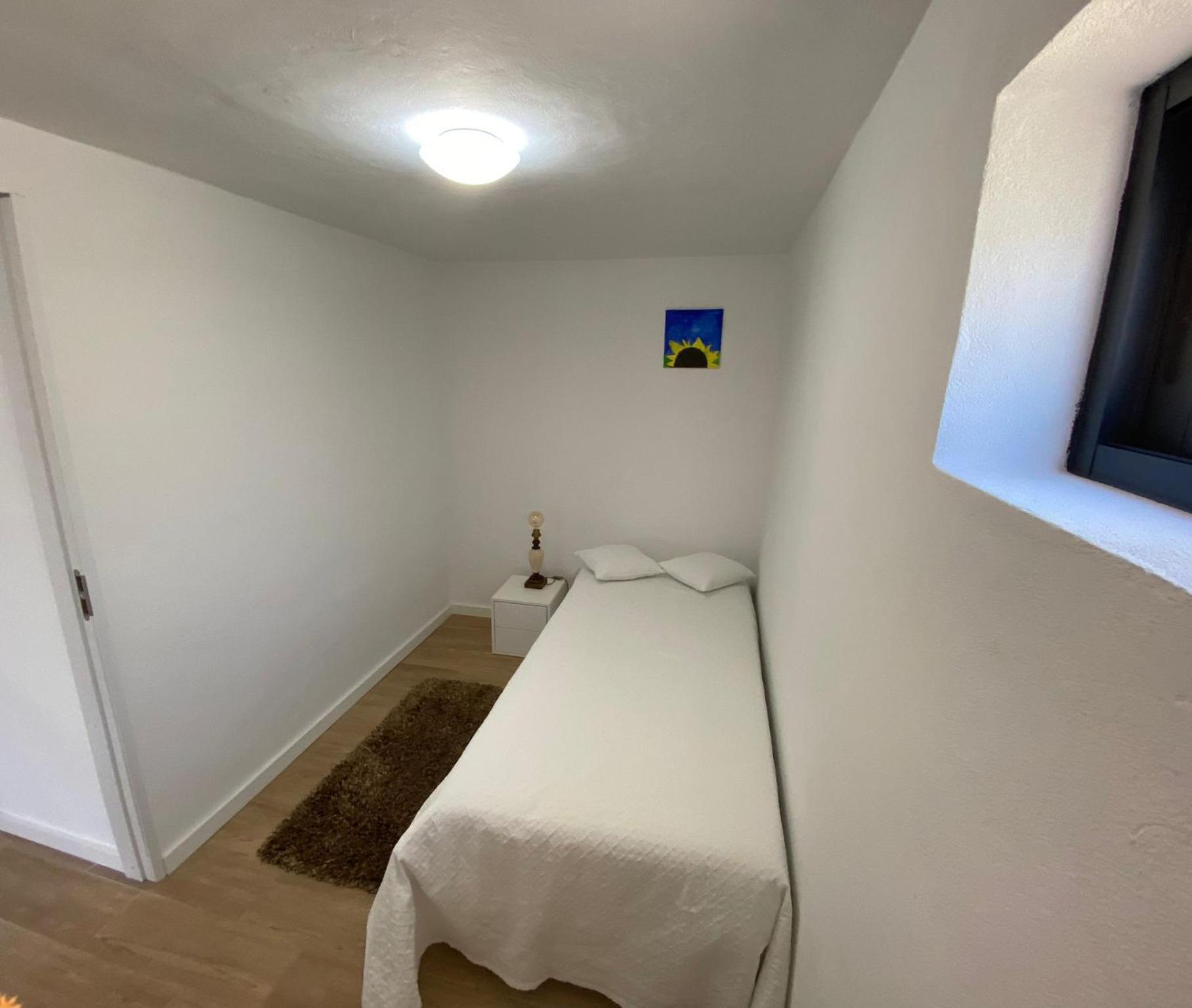 Machico Flat Center Near Beach W Parking Екстер'єр фото