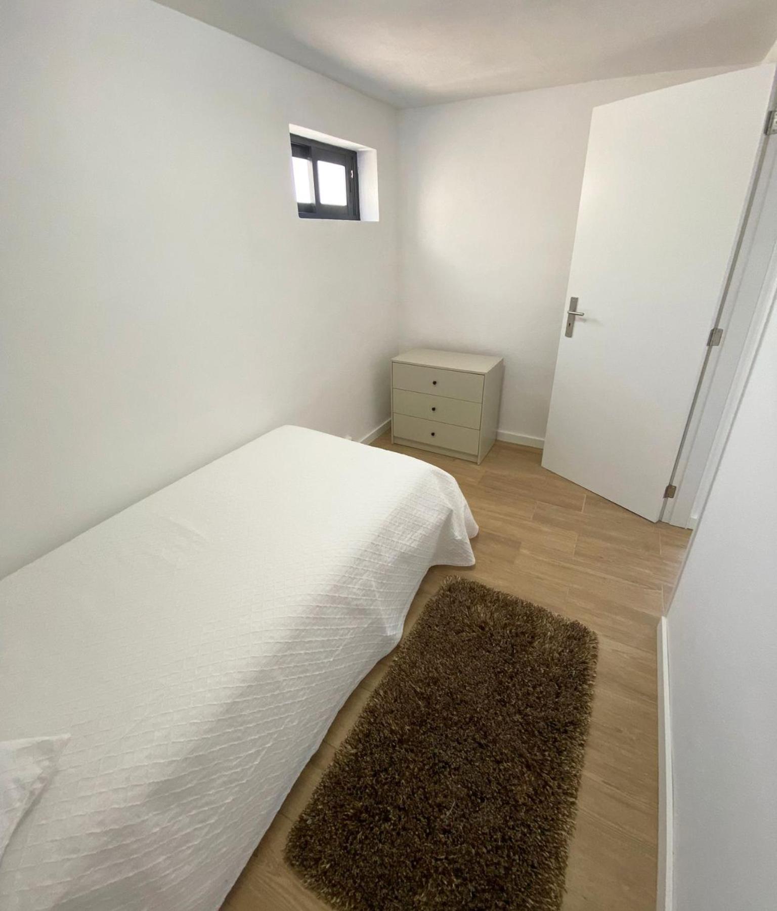 Machico Flat Center Near Beach W Parking Екстер'єр фото