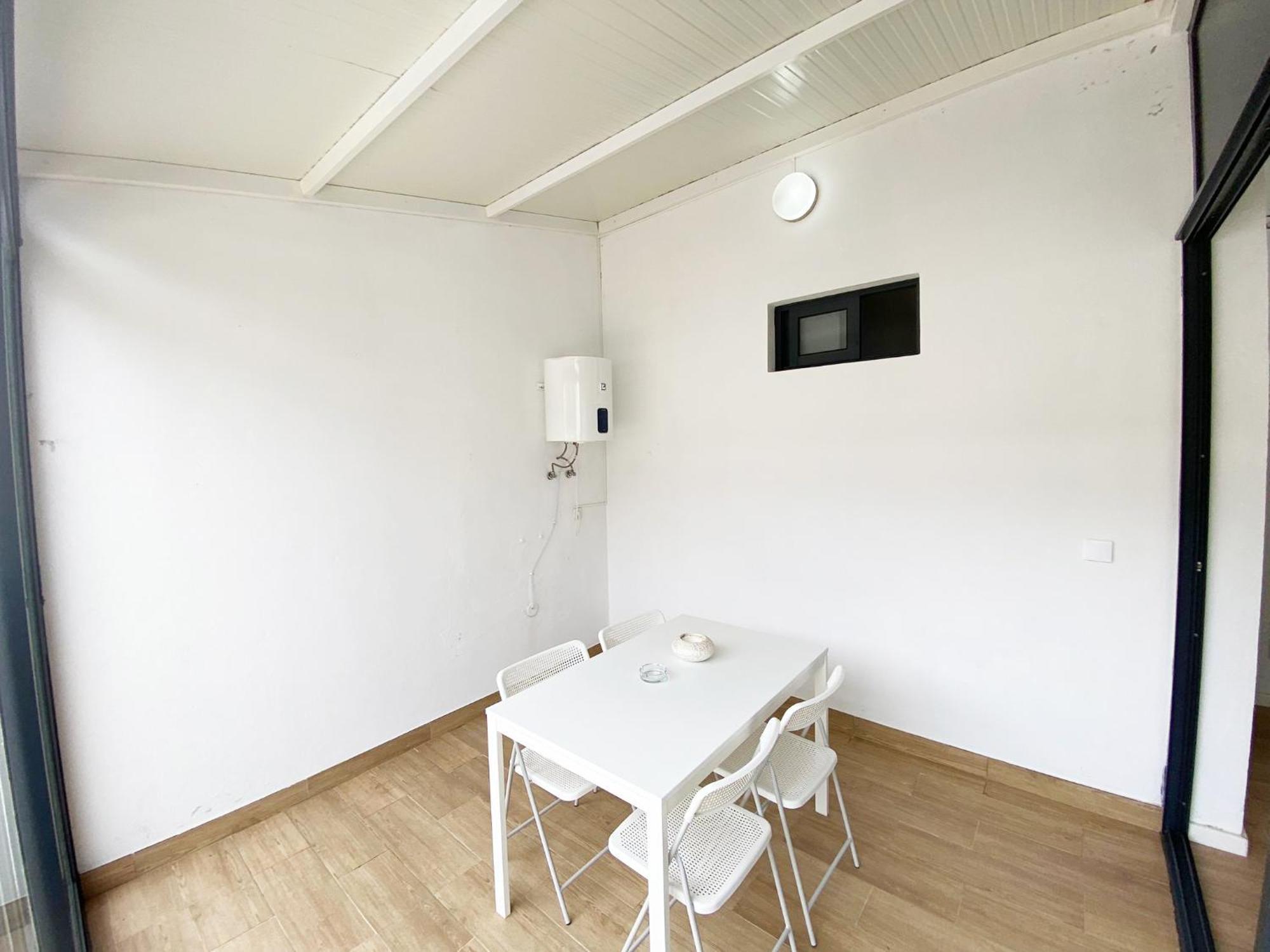 Machico Flat Center Near Beach W Parking Екстер'єр фото