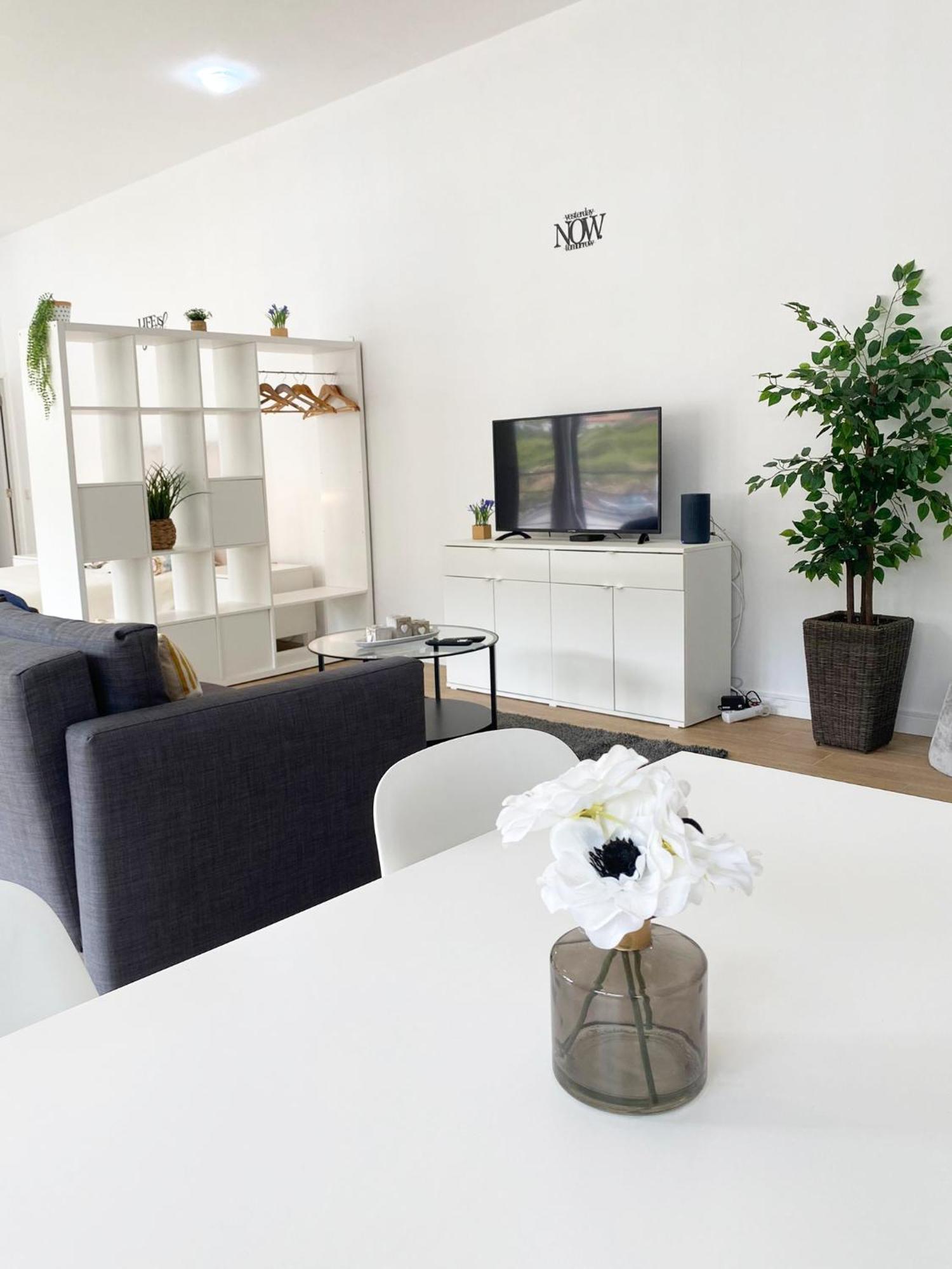 Machico Flat Center Near Beach W Parking Екстер'єр фото