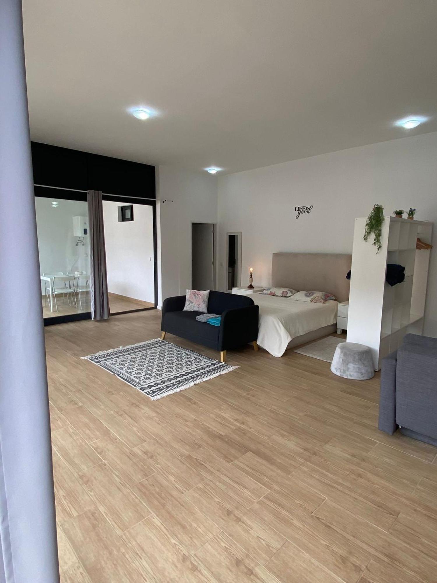 Machico Flat Center Near Beach W Parking Екстер'єр фото
